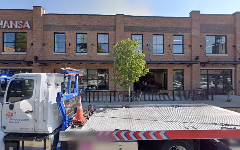 183820 scs engineers buffalo ny