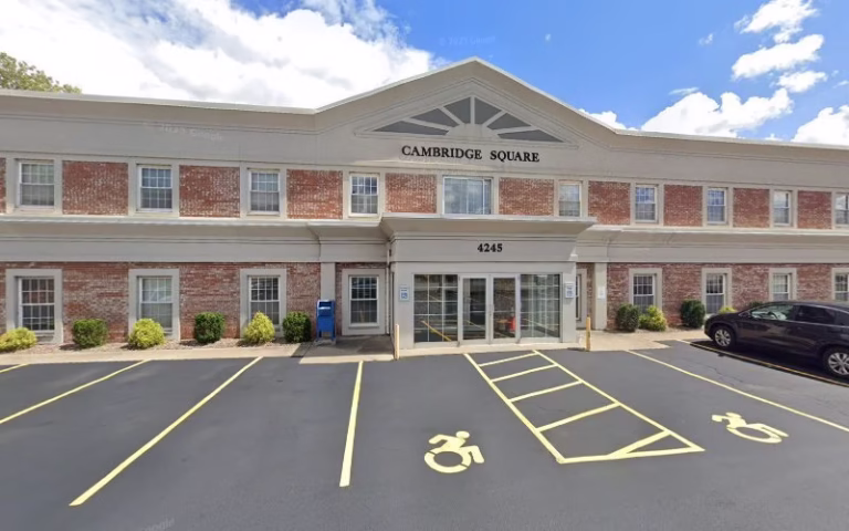 183824 buffalo engineering pc 1 768x480