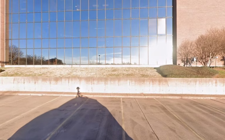 183828 mott macdonald 3 768x480