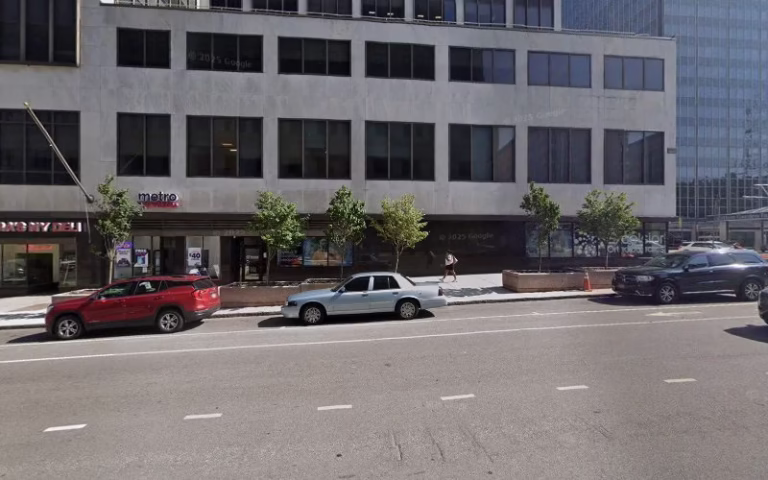 183828 mott macdonald 768x480