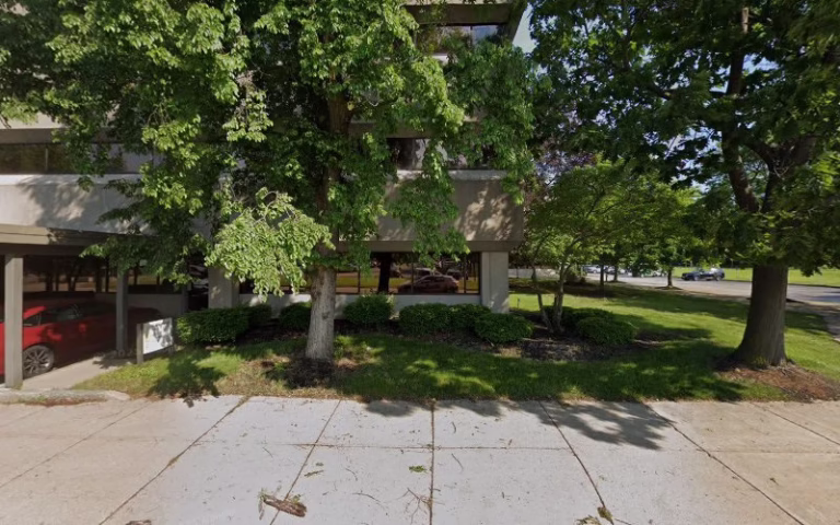 183830 lu engineers pc 768x480