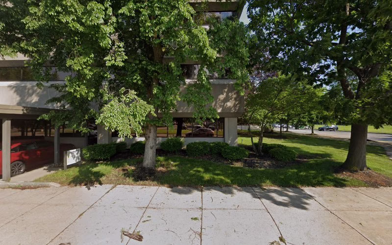 183830 lu engineers pc