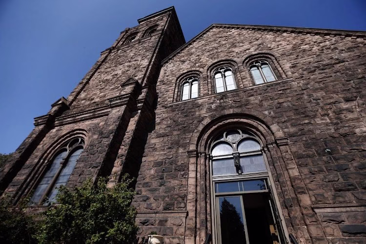 183832 p. max engineering