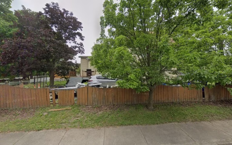 183834 marquis engineering pc 768x480