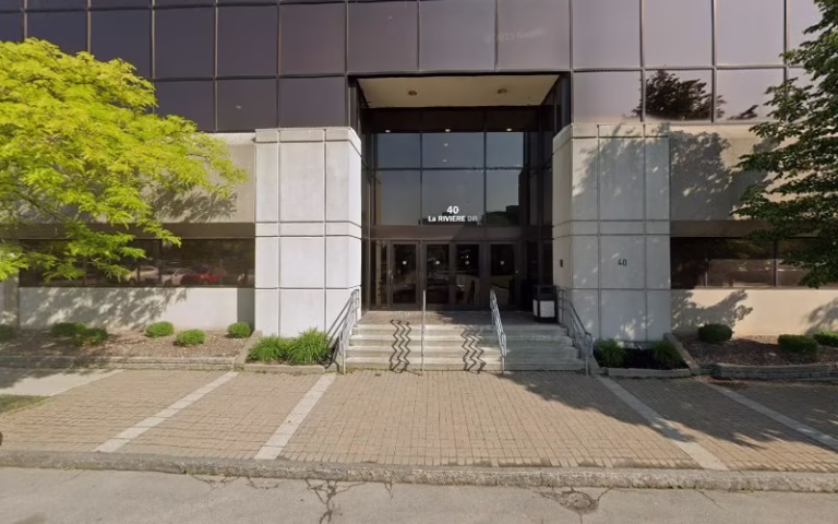 183837 colliers engineering design 1 768x480