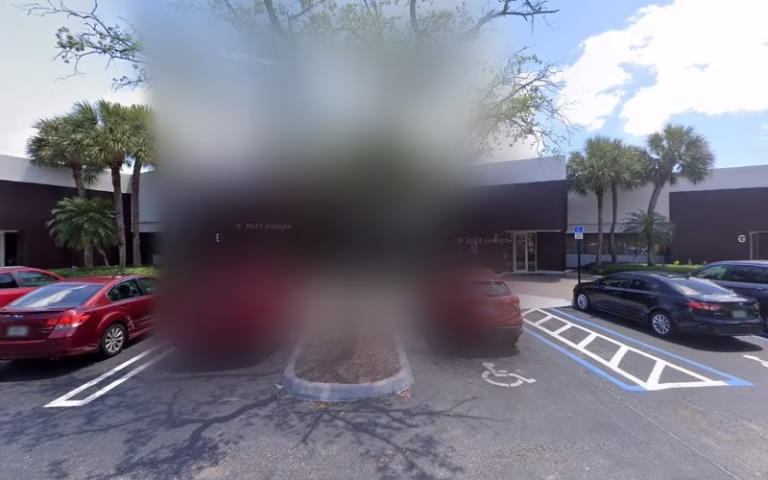 183837 colliers engineering design 2 768x480