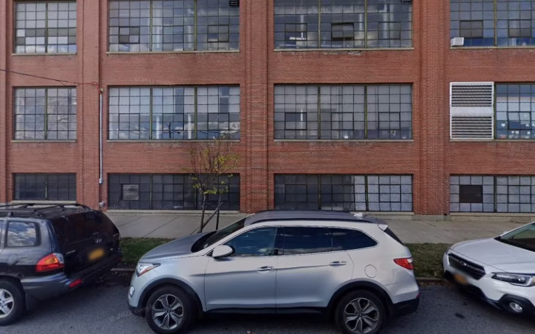 183842 ibc engineering pc 768x480