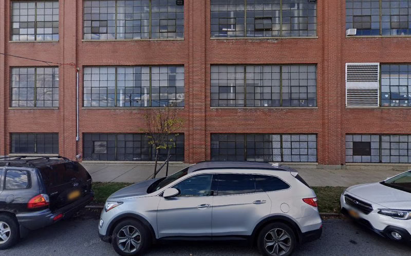 183842 ibc engineering pc