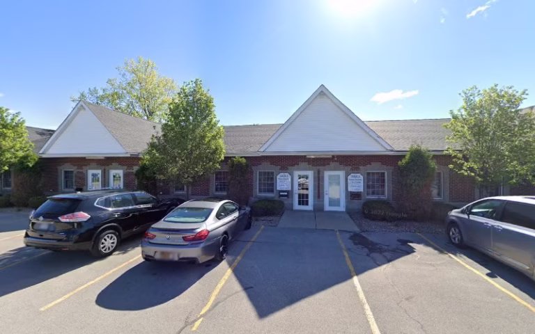 183844 kisan engineering 1 768x480