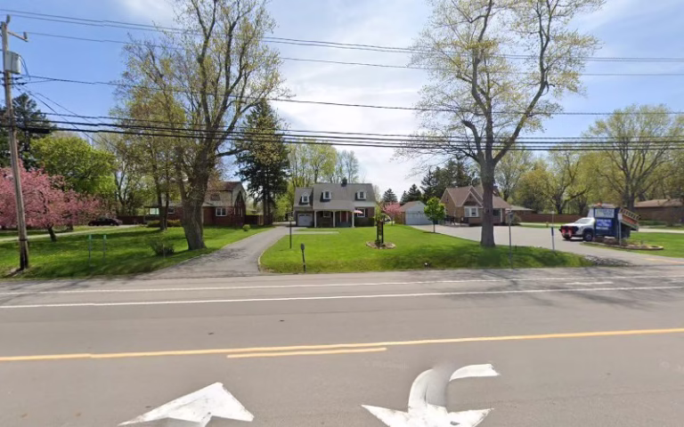 183849 metzger civil engineering inc 768x480