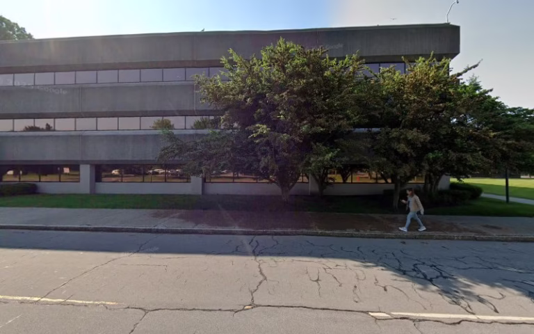 183855 me engineering 1 768x480