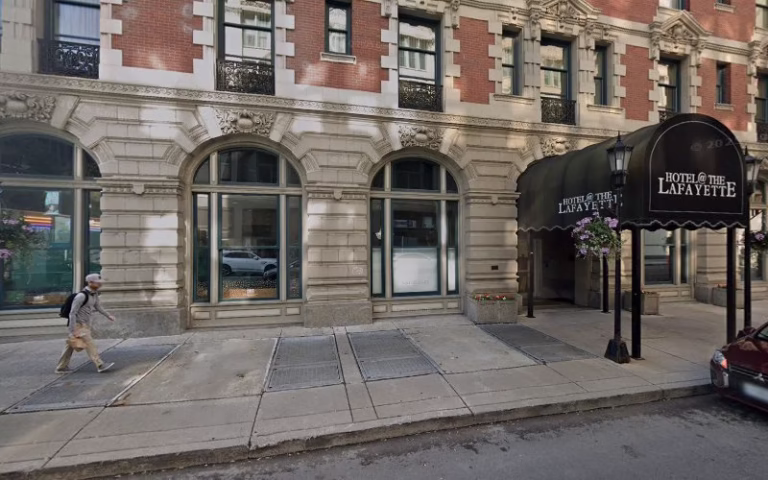 183860 john schenne 1 768x480