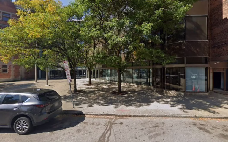 183865 kheops architecture engineering and survey dpc 1 768x480