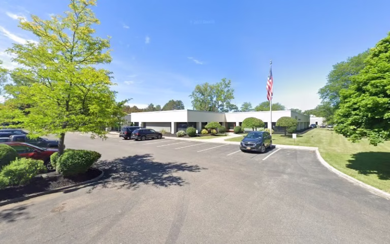 183868 atsi inc 1 768x480