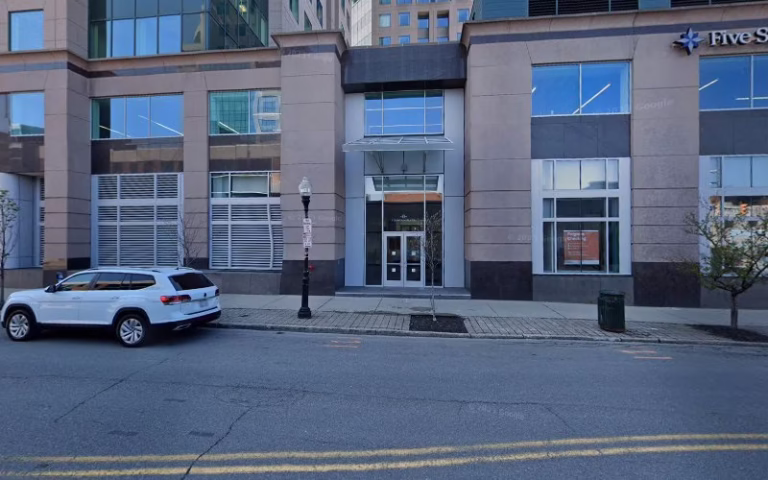 183871 arcadis new york 768x480