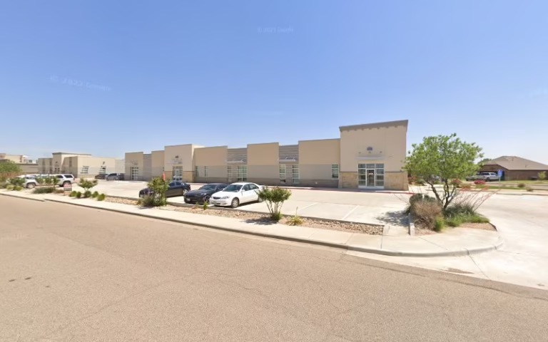 183875 amd engineering 768x480