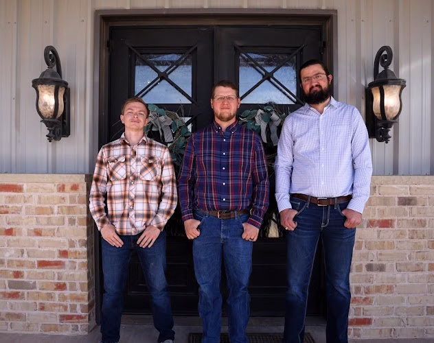 183877 mountain top engineering