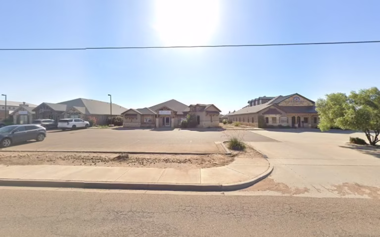 183881 west texas engineering llc 768x480