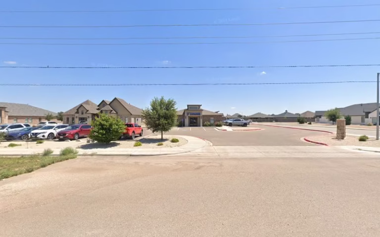 183883 fincher engineering 768x480