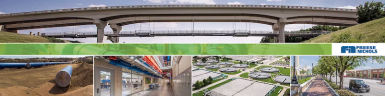 183887 freese and nichols 1 768x192