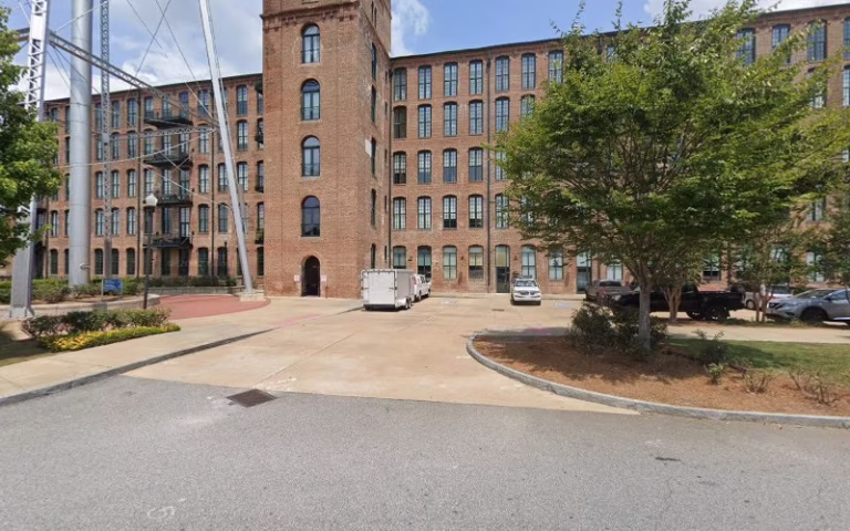 183887 freese and nichols 2 768x480