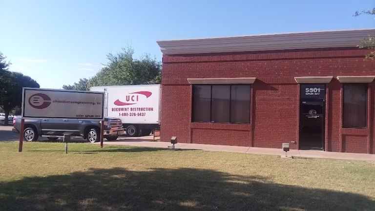 183893 chambers engineering 768x432