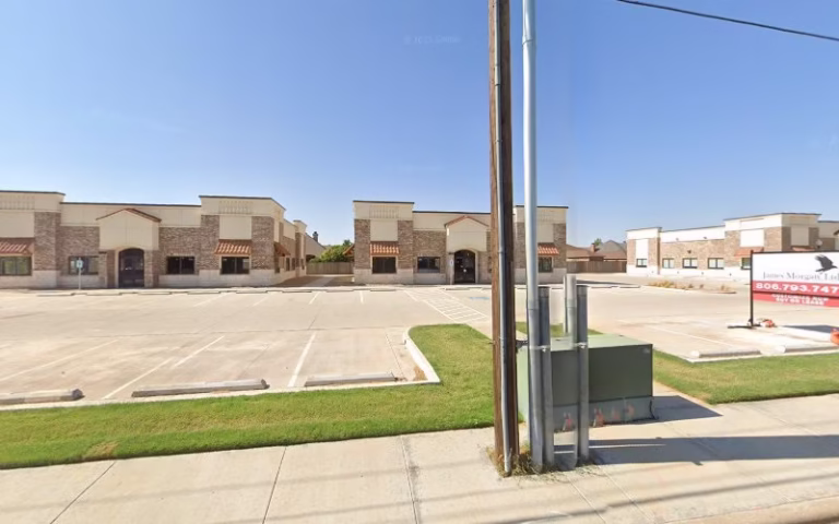 183897 lja engineering inc 768x480