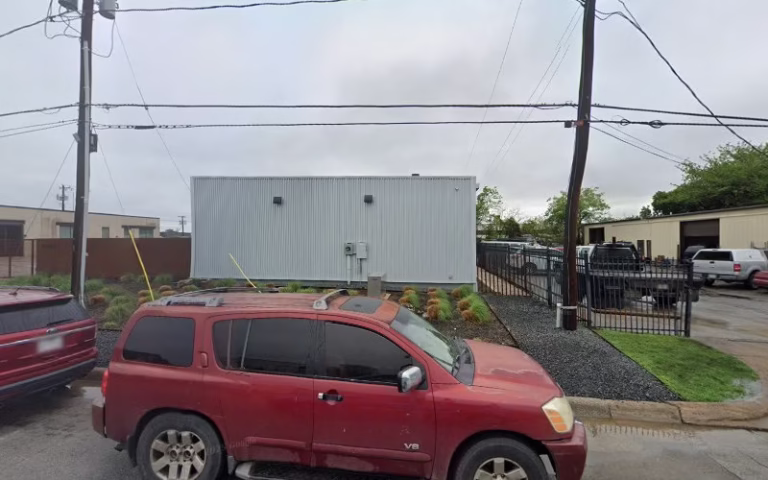 183901 1836 engineering llc 1 768x480