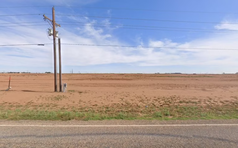 183901 1836 engineering llc 768x480