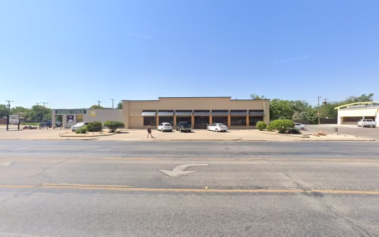 183905 real world forensic engineering llc 768x480