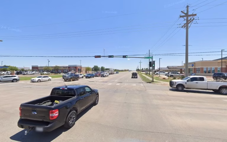 183910 jsr engineering 768x480