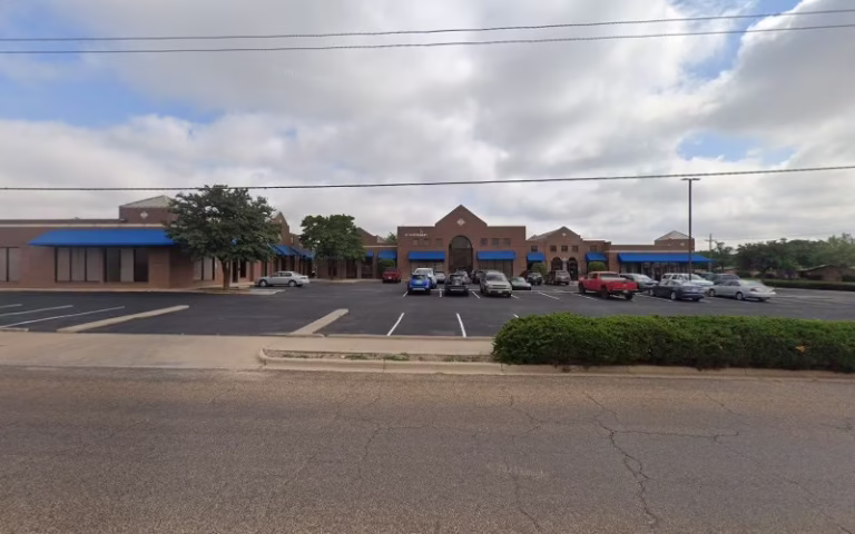 183912 thoma engineering 768x480