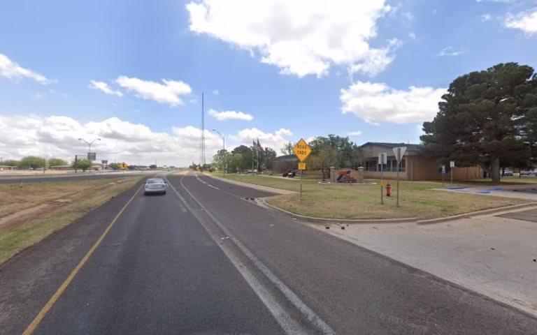183916 lubbock district headquarters and area engineer 768x480