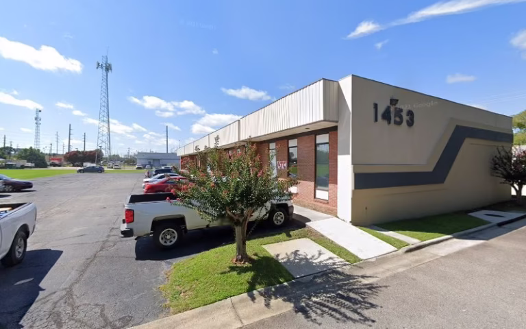 183923 atlas technical consultants 3 768x480