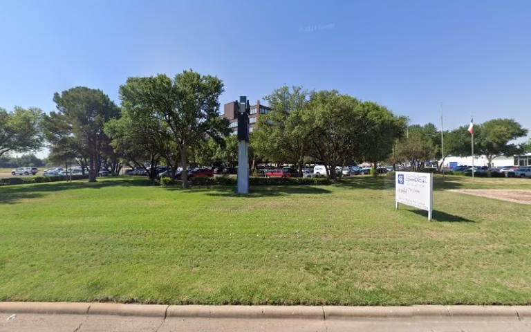 183927 agnew associates inc laughlin david 1 768x480