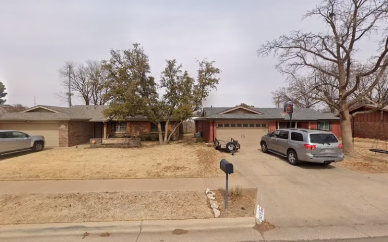 183932 fanning fanning associates inc 768x480