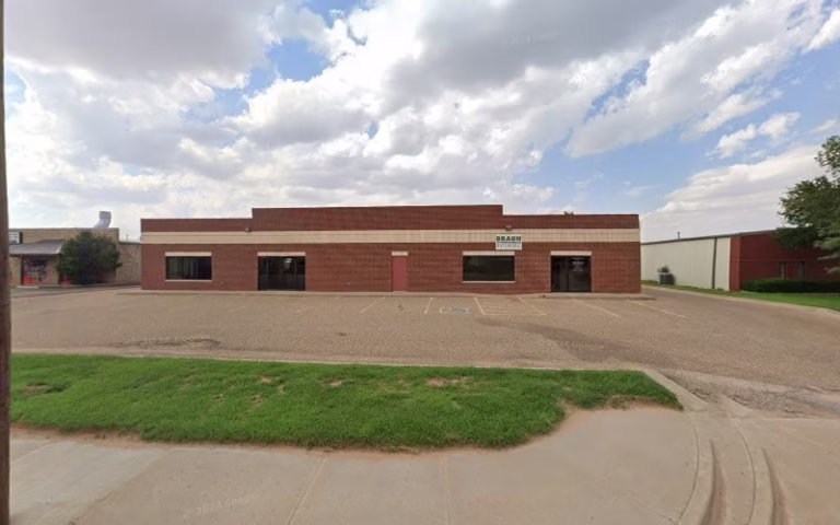 183934 braun intertec corporation 1 768x480