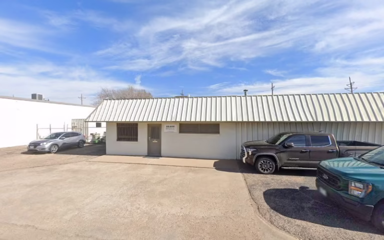 183934 braun intertec corporation 2 768x480