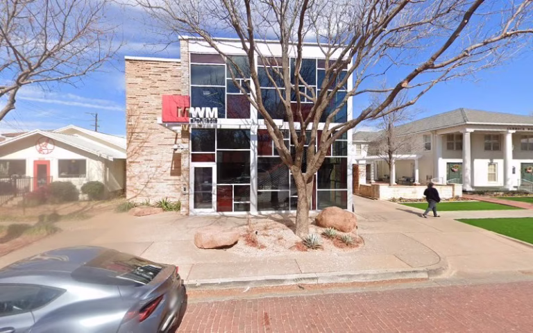 183936 mwm architects inc 768x480