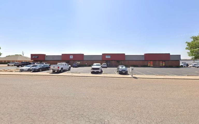 183942 armko industries inc 1 768x480