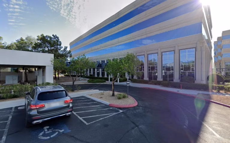 183953 coffman engineers inc 1 768x480