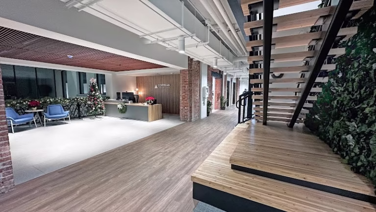 183953 coffman engineers inc 2 768x432