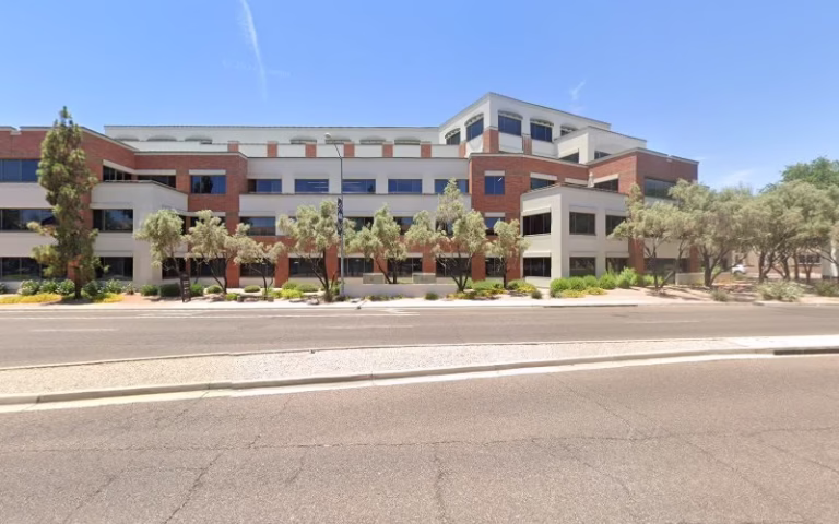 183953 coffman engineers inc 768x480