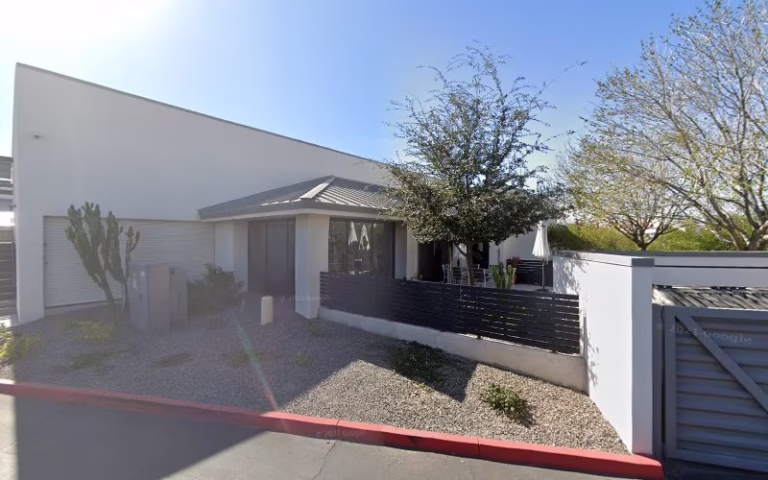 183955 larson enginering inc 1 768x480