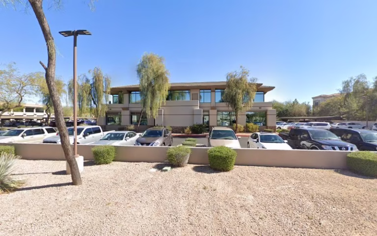 183960 hunter engineering 768x480