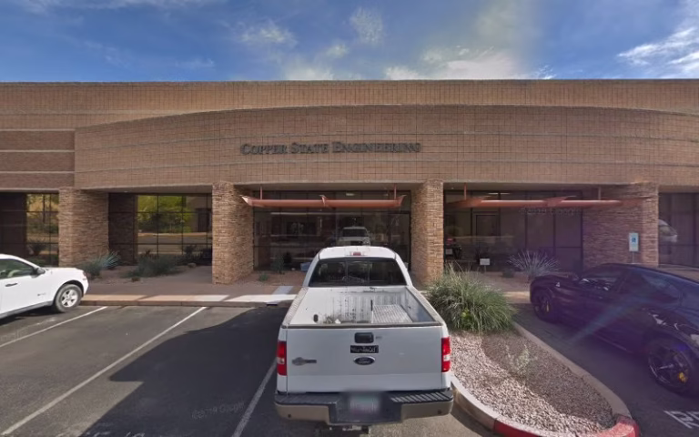 183964 copper state engineering 768x480