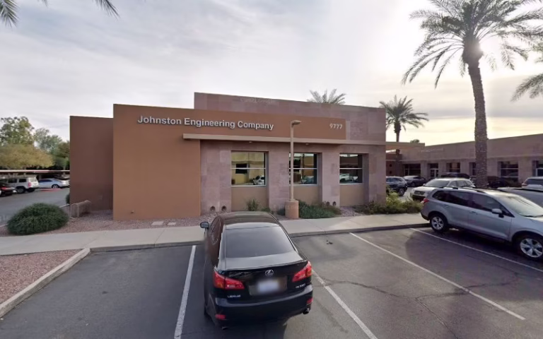 183976 johnston engineering co 768x480