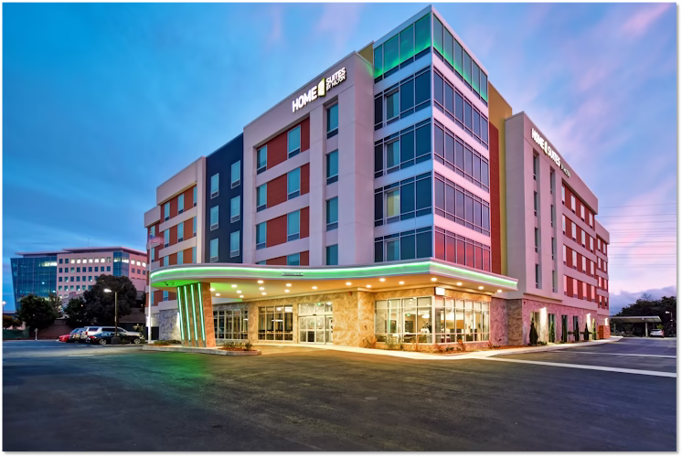 183978 the vertex companies llc 2