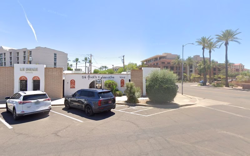 183980 gookin engineers ltd 1