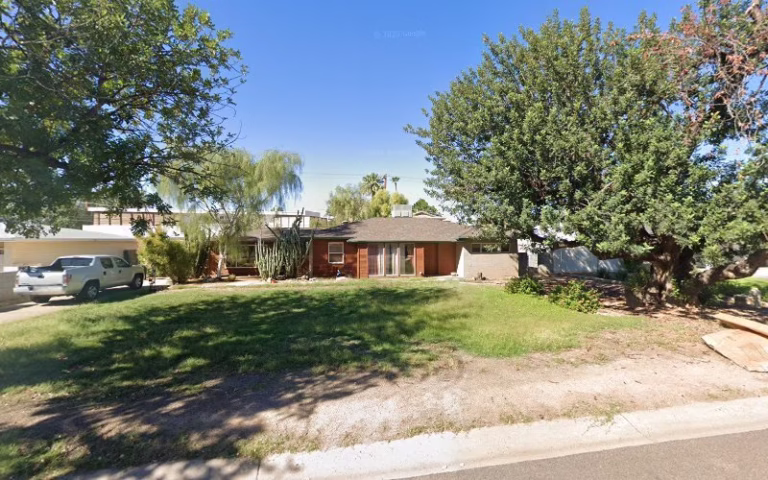 183983 palos verdes engineering 1 768x480